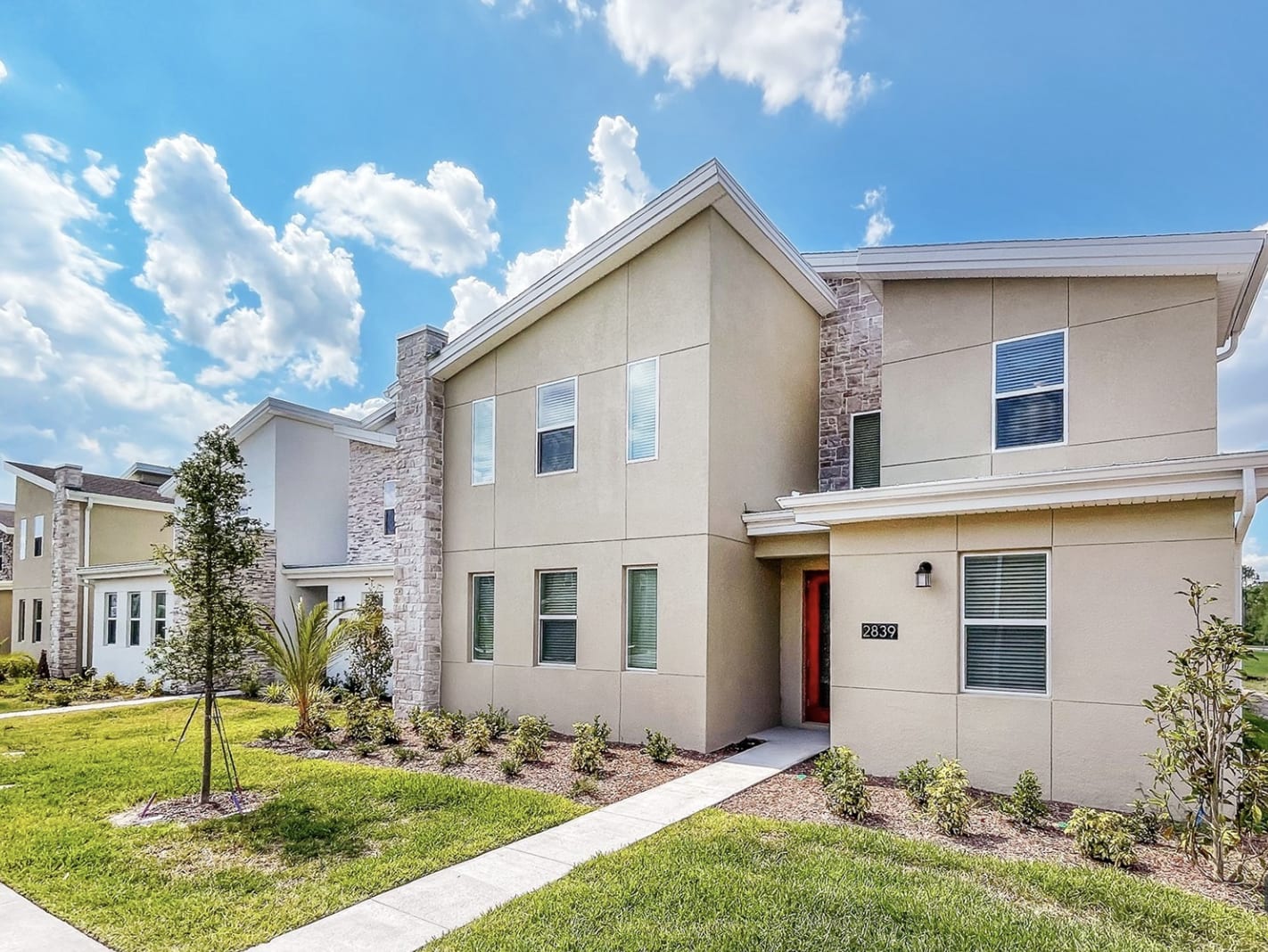 CASA STOREY LAKE 1107058633