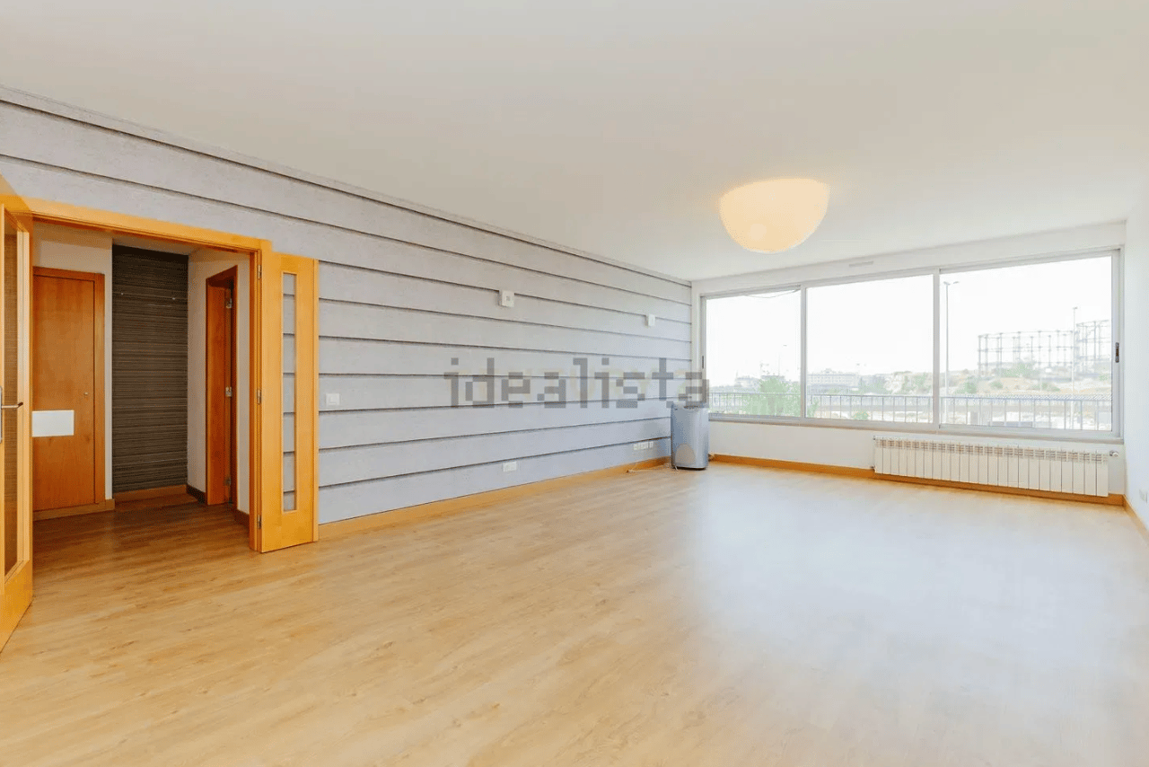APARTAMENTO - 34925618