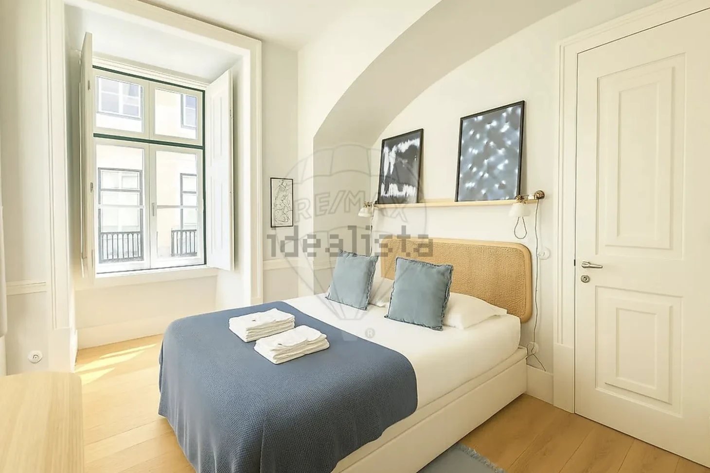 APARTAMENTO - 34451189 / 34466922 — foto 6