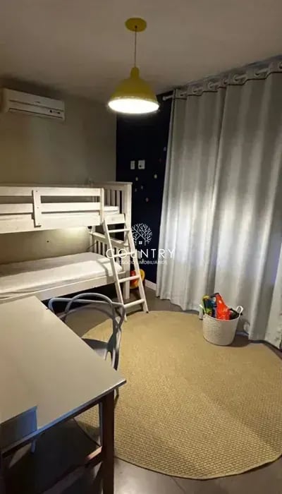 Casa com Piscina - Foto 4