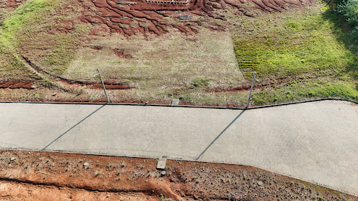 Terreno à Venda em Country, Santa Cruz do Sul - R$ 165.595 - Foto 4