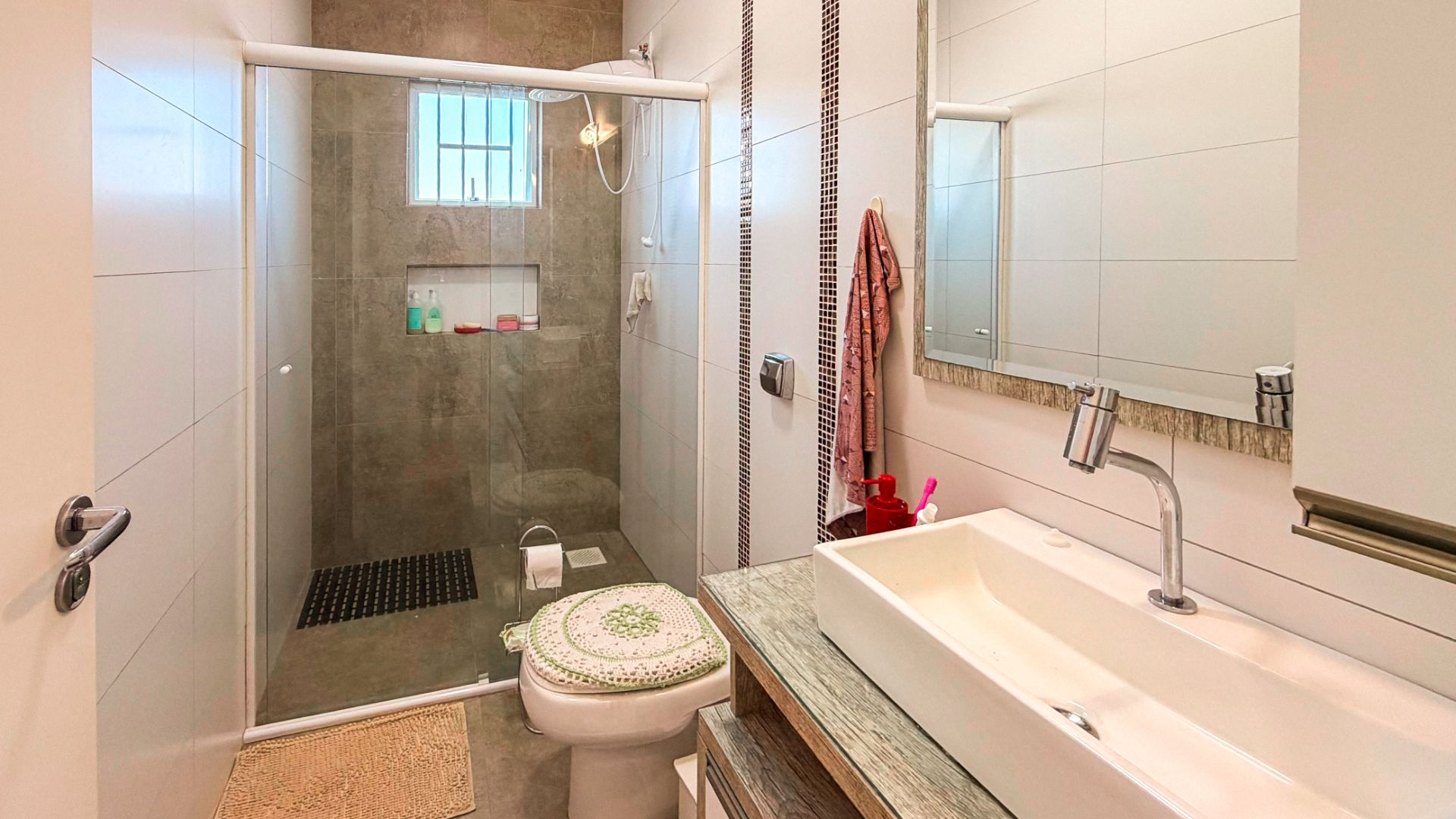 Casa na João Alves com 3 Dormitórios - Foto 22