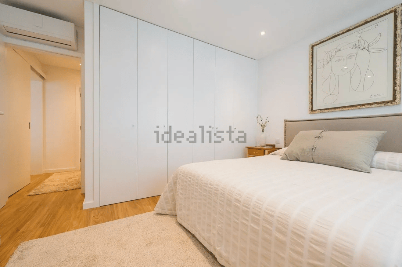 APARTAMENTO - 34857542 — foto 3