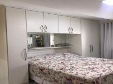 Casa à venda, Patagônia, Vitória da Conquista, BA - Foto 11