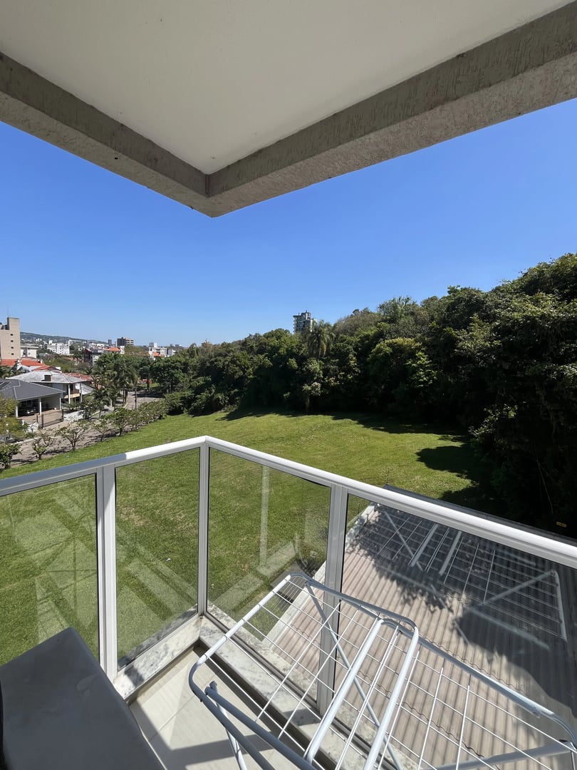 Apartamento com 2 suítes no Santo Inácio - Foto 15