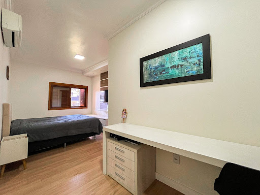 Casa de Condomínio com piscina e quiosque - Foto 13