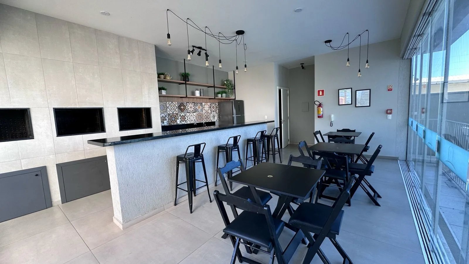 Apartamento no Torres da Independência - Foto 12