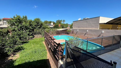 Casa na João Alves com 3 dormitórios - Foto 14