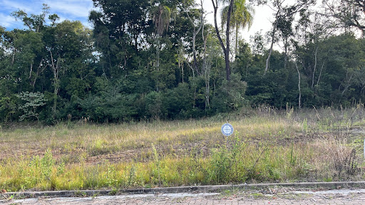 Terreno à venda em Aliança, Santa Cruz do Sul por R$115 mil - Foto 5