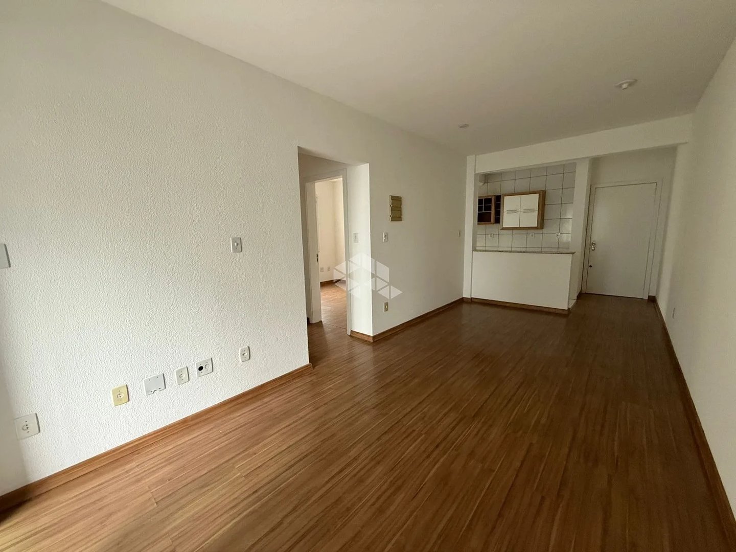 Apartamento com 2 quartos, 1 vaga e 65.63m² - Foto 5