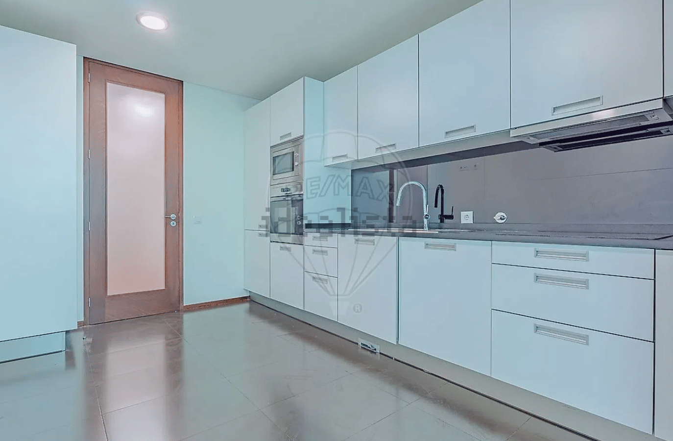 APARTAMENTO - 34601443 — foto 3