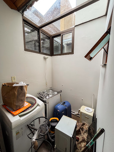 Duplex no Germania com 2 dormitórios - Foto 11