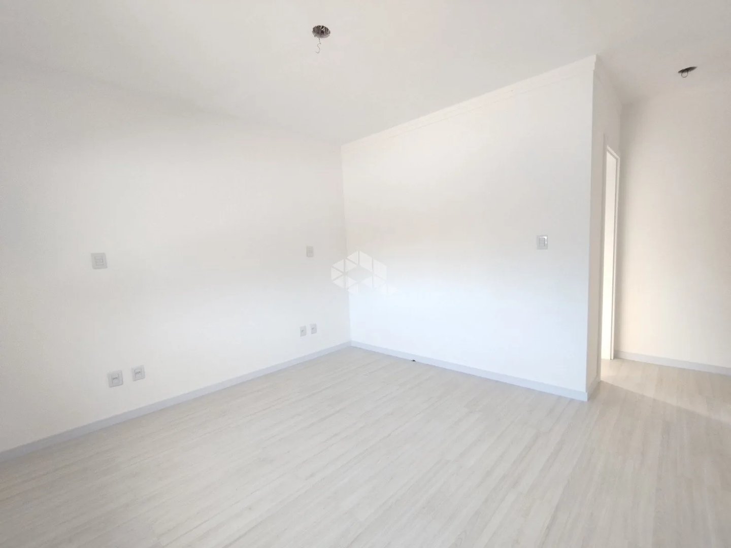 Casa com 3 quartos, 2 vagas e 174.56m² - Foto 19