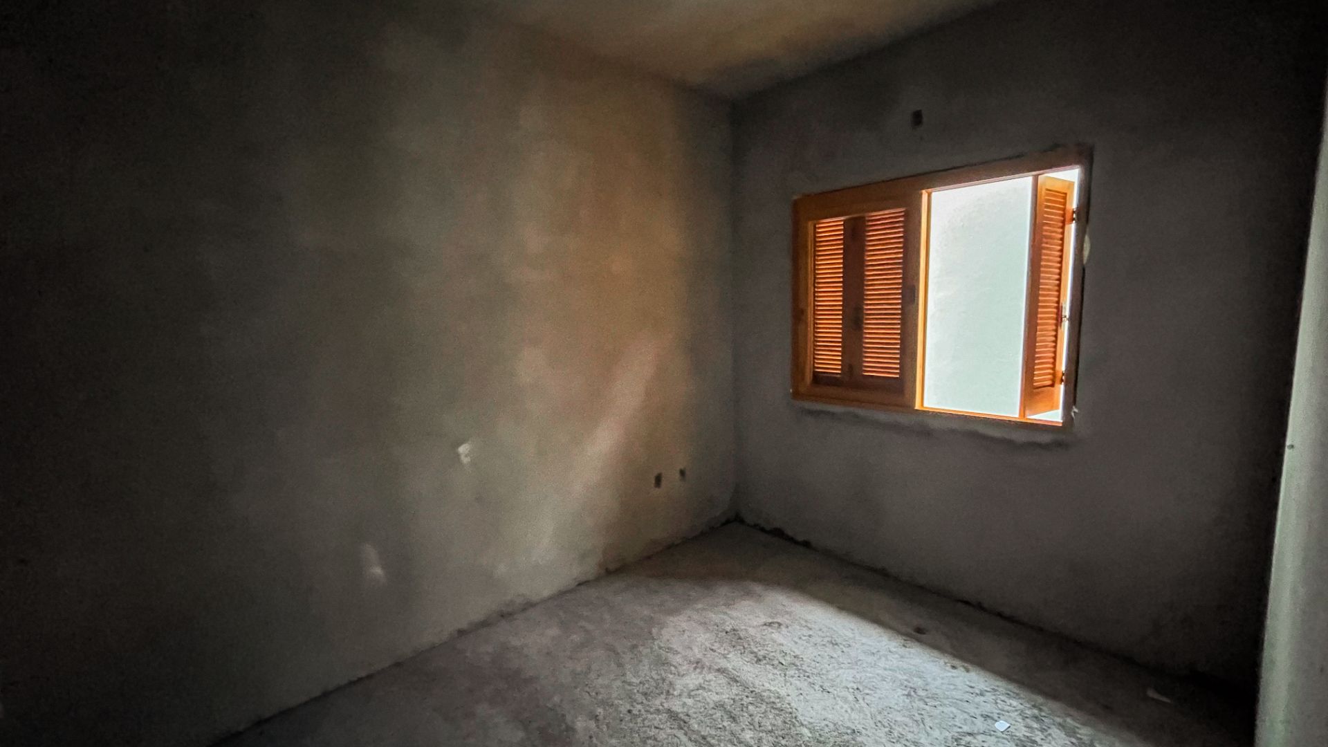 Casa no Renascença com 3 dormitórios e suíte - Foto 6