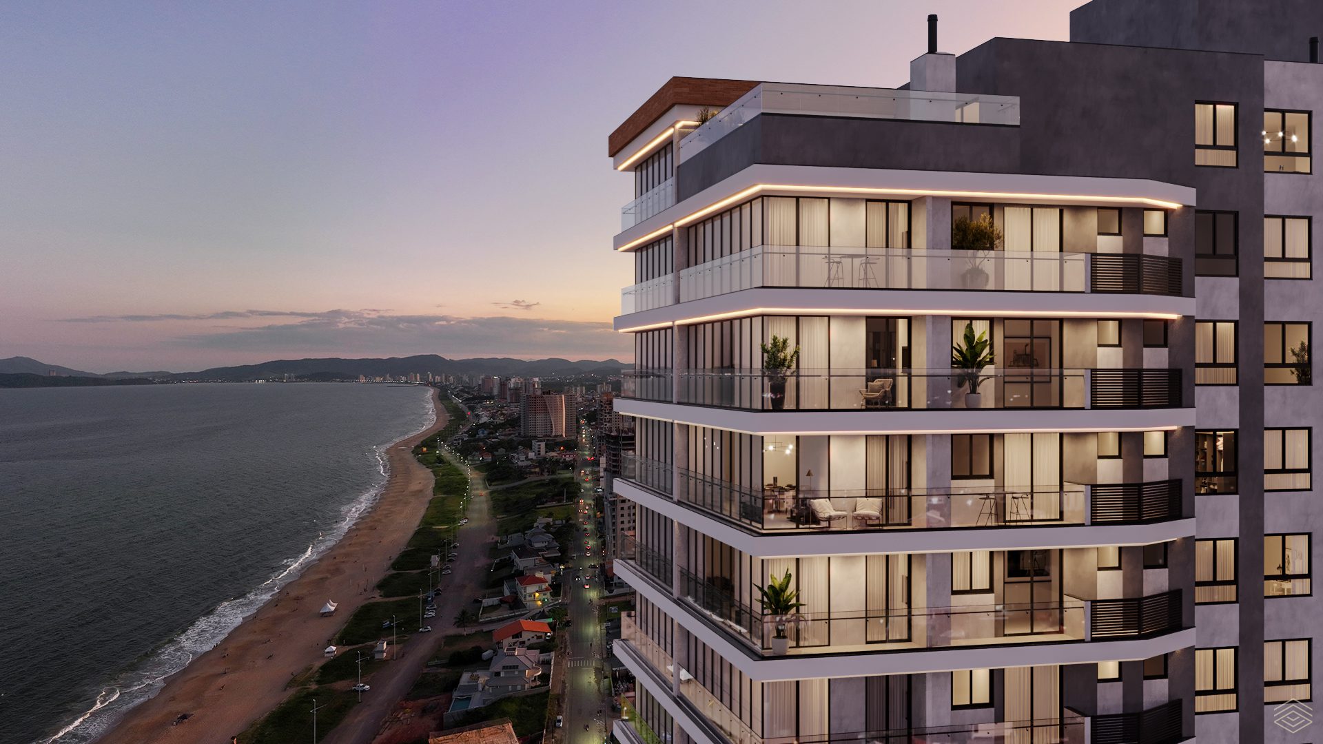 Momentum Residence — foto 4