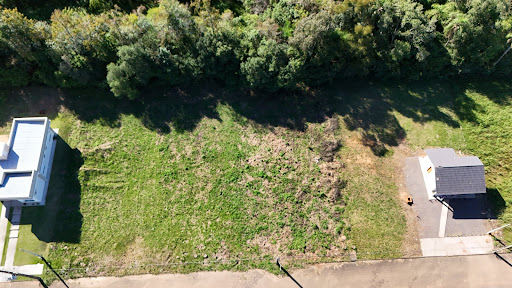 Terreno à Venda em Conventos, Vera Cruz por R$95 mil - Foto 4