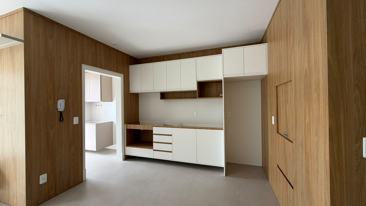 Apartamento no Parque das Nascentes com 2 suítes - Foto 8