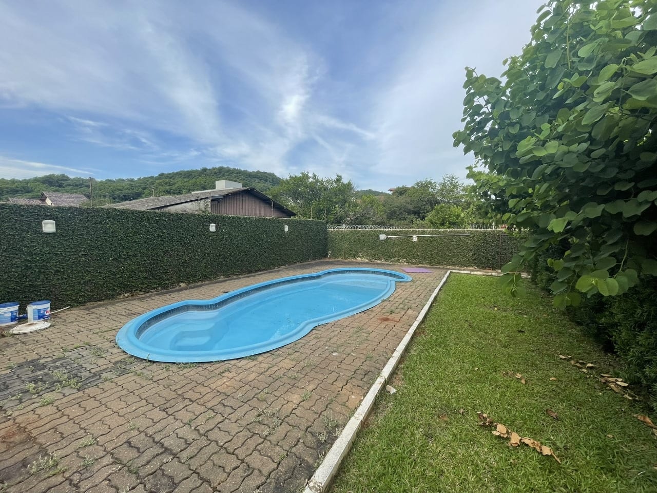 Duplex no Santo Inácio - Foto 9