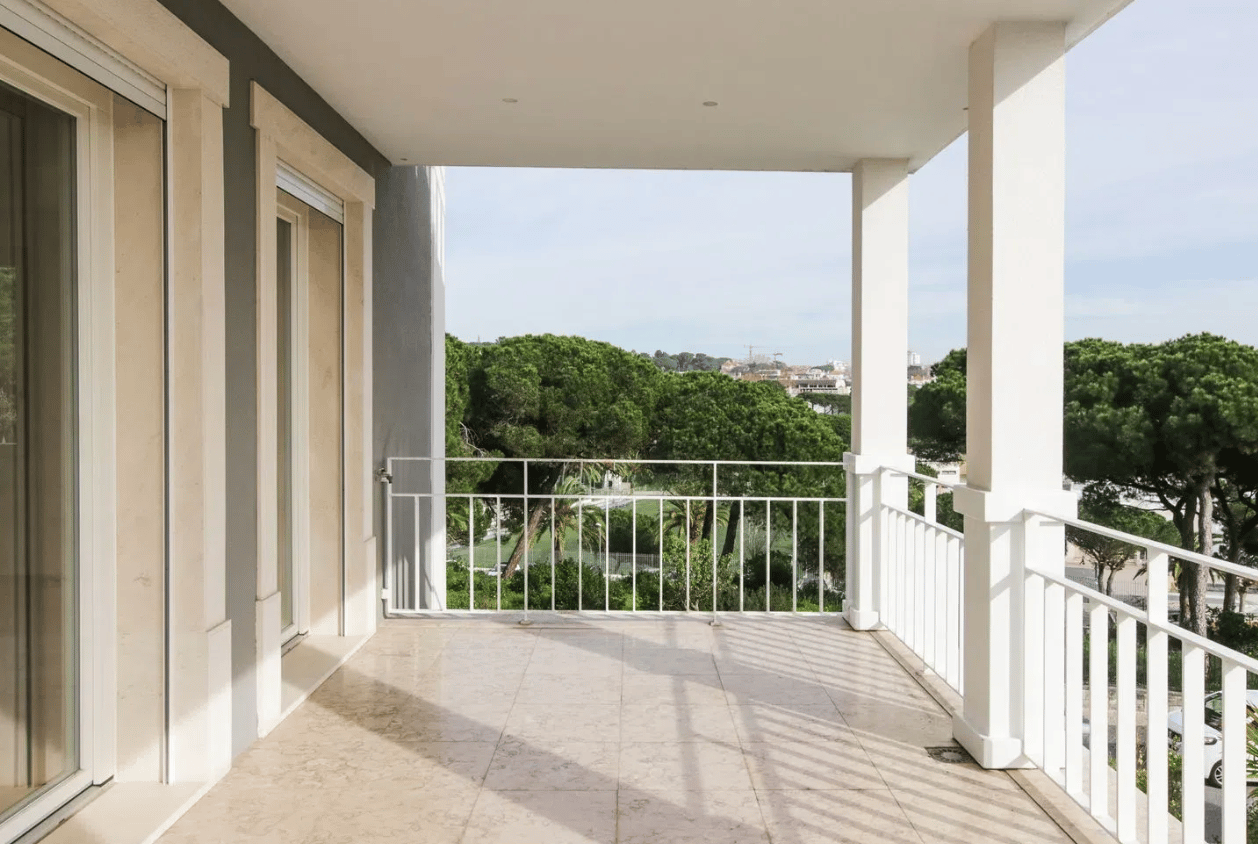 APARTAMENTO - 33251276 — foto 5