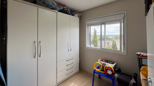 Apartamento no Torres da Independência com 3 dormitórios - Foto 15