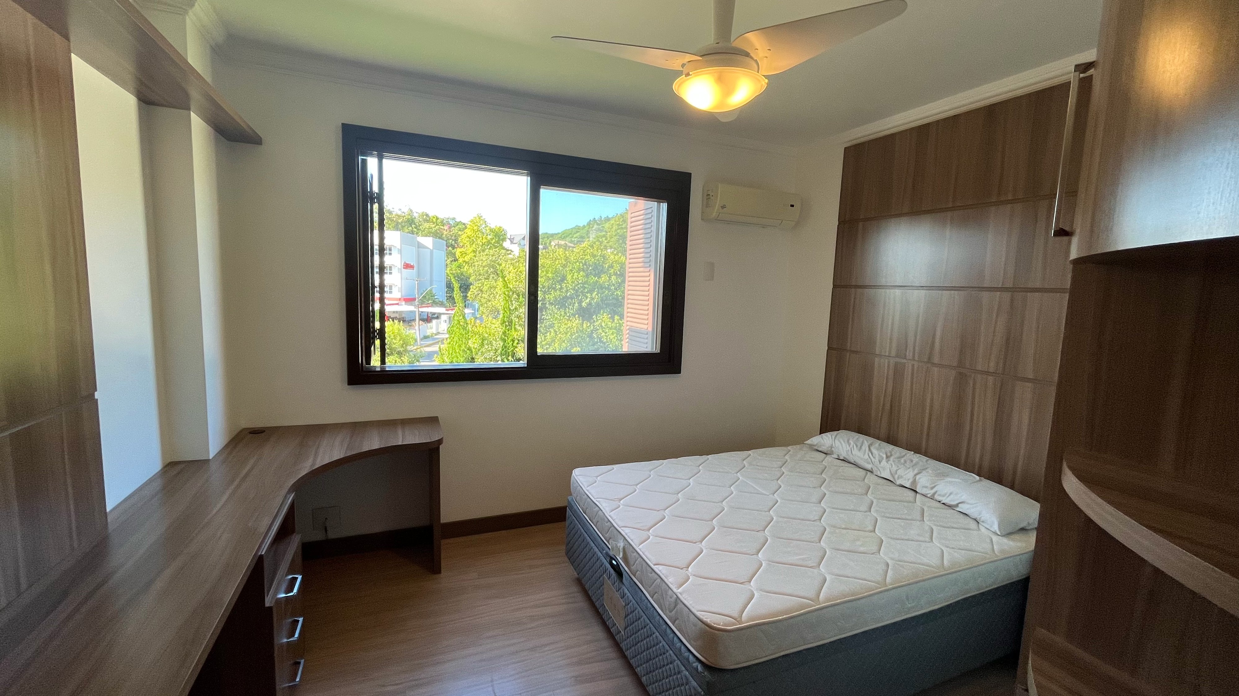 Apartamento no Higienópolis com 3 dormitórios e sacada ampla - Foto 17