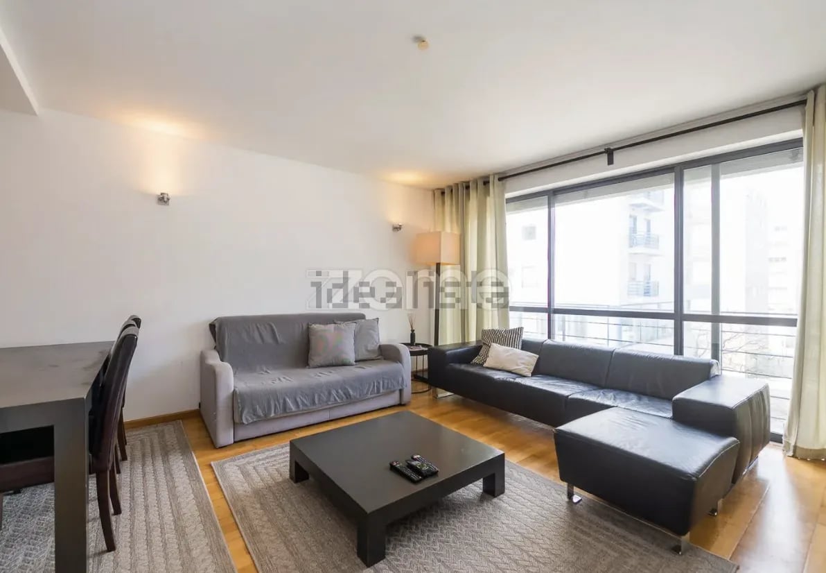 APARTAMENTO - 34178990 — foto 5