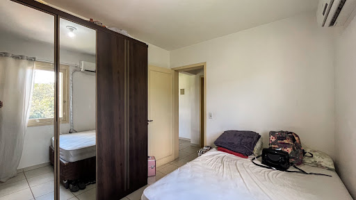 Apartamento no Universitário com 2 dormitórios - Foto 8