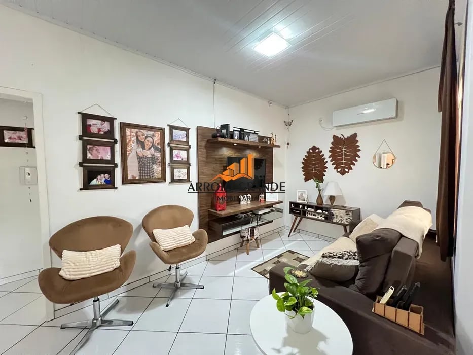 Imóvel Arroio Grande - Foto 12