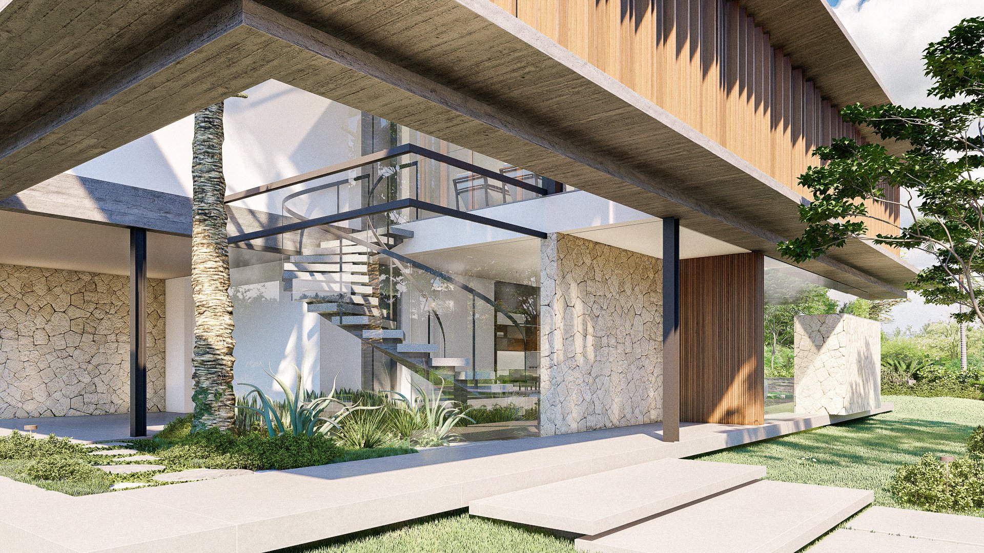 Casa no Condomínio Serra Azul com 3 suítes - Foto 5