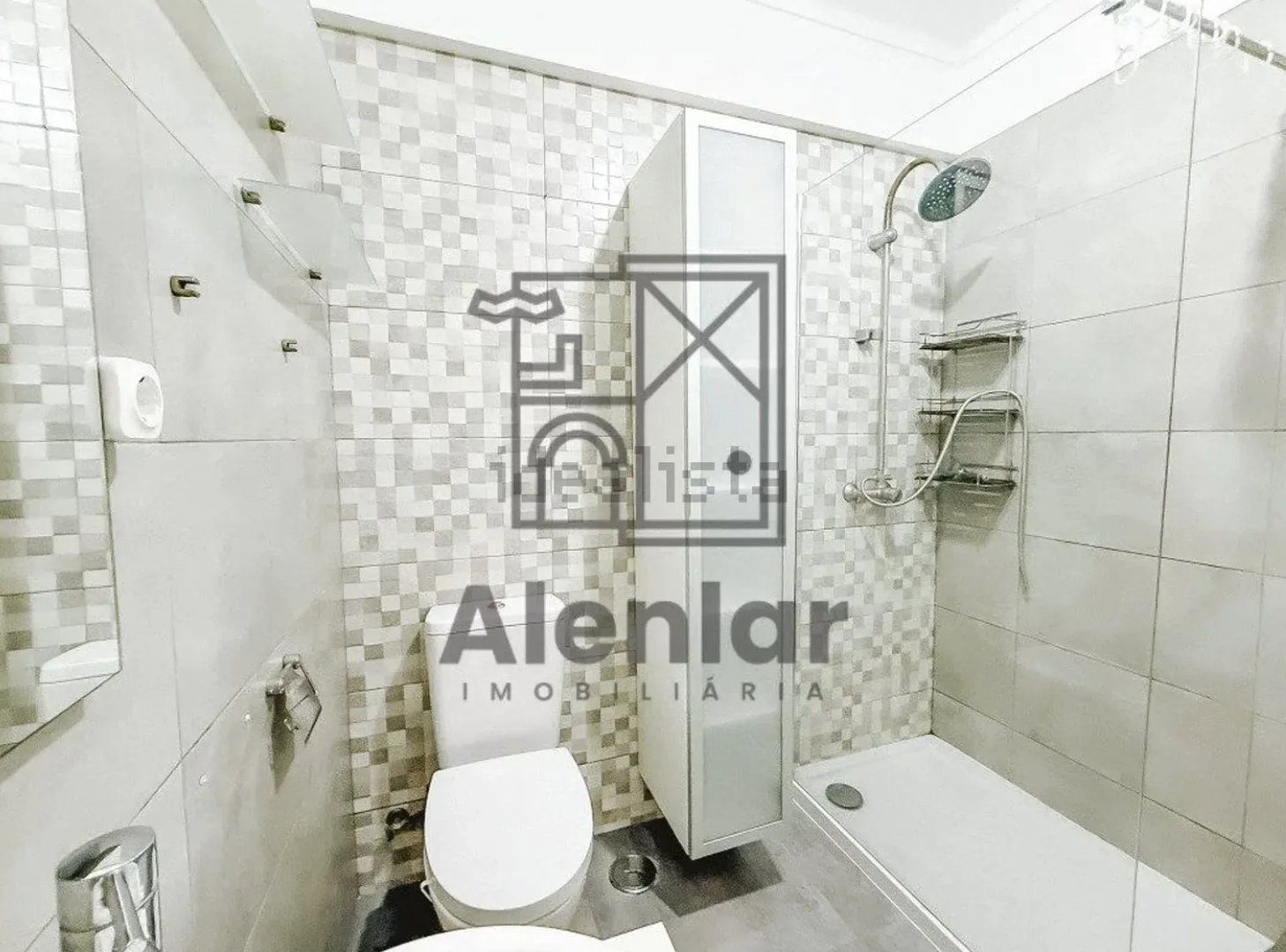 APARTAMENTO - 34523468 — foto 5