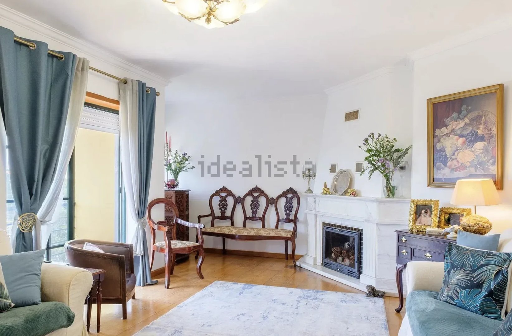APARTAMENTO 34308126 — foto 3