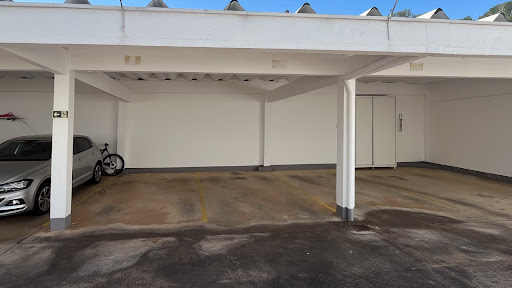Apartamento 3 Dormitórios em Higienópolis - R$2.250.000 - Foto 25