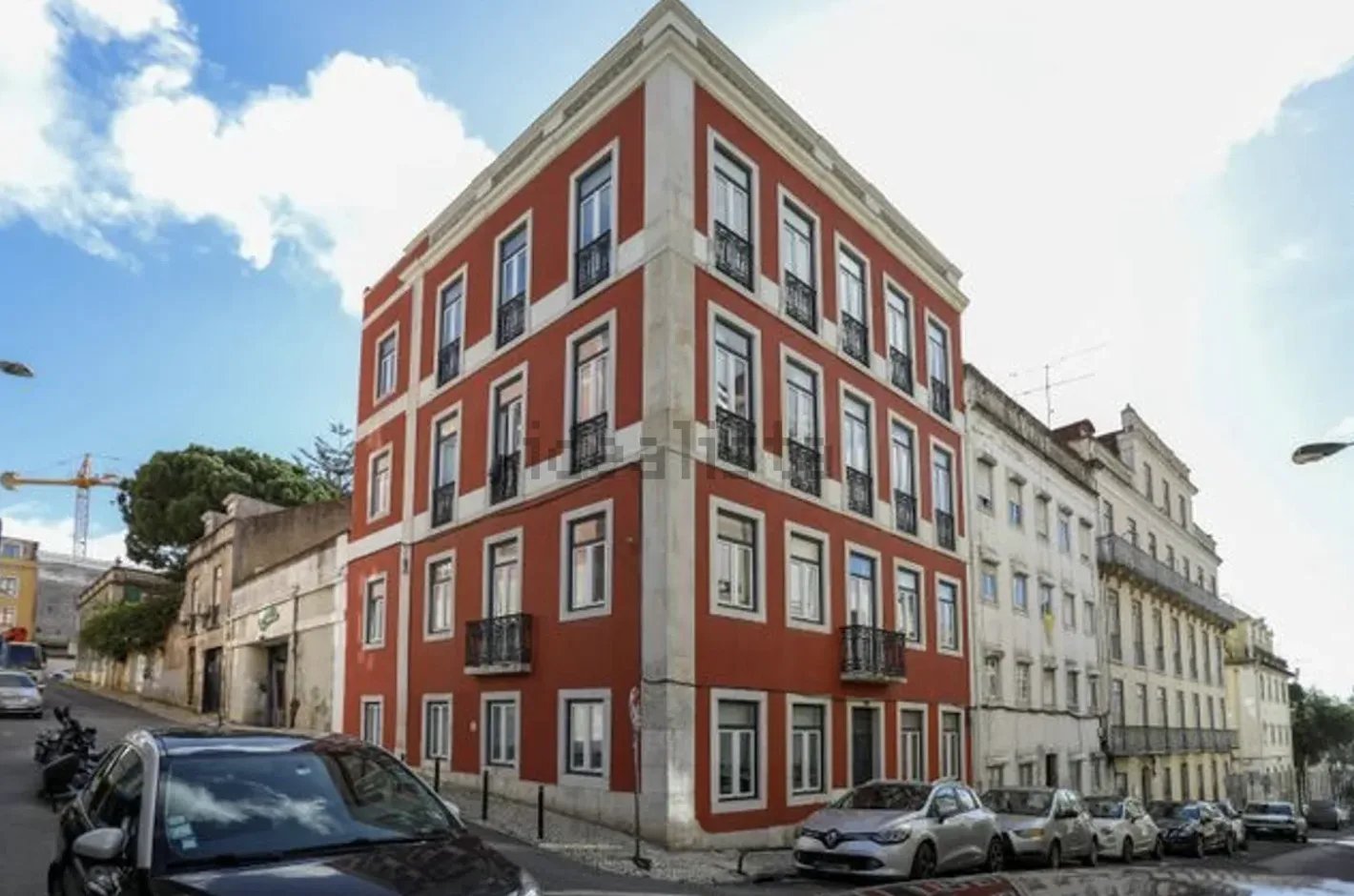APARTAMENTO - 33969500 — foto 4