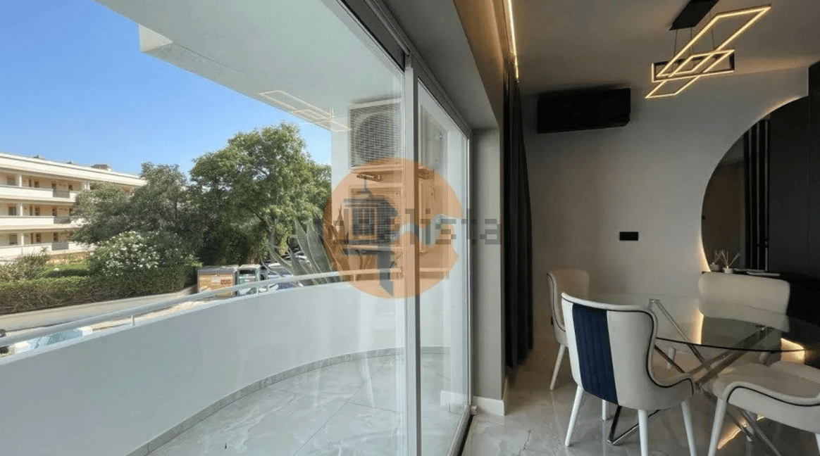APARTAMENTO - 34729056 — foto 4
