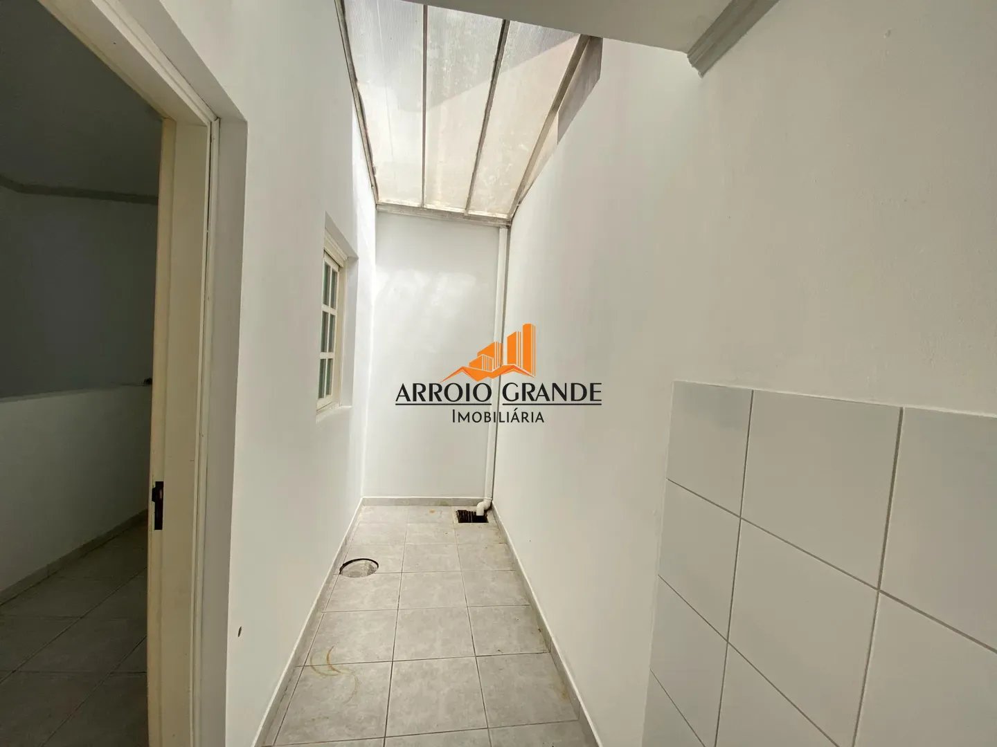 Duplex com 2 quartos à venda - Foto 7