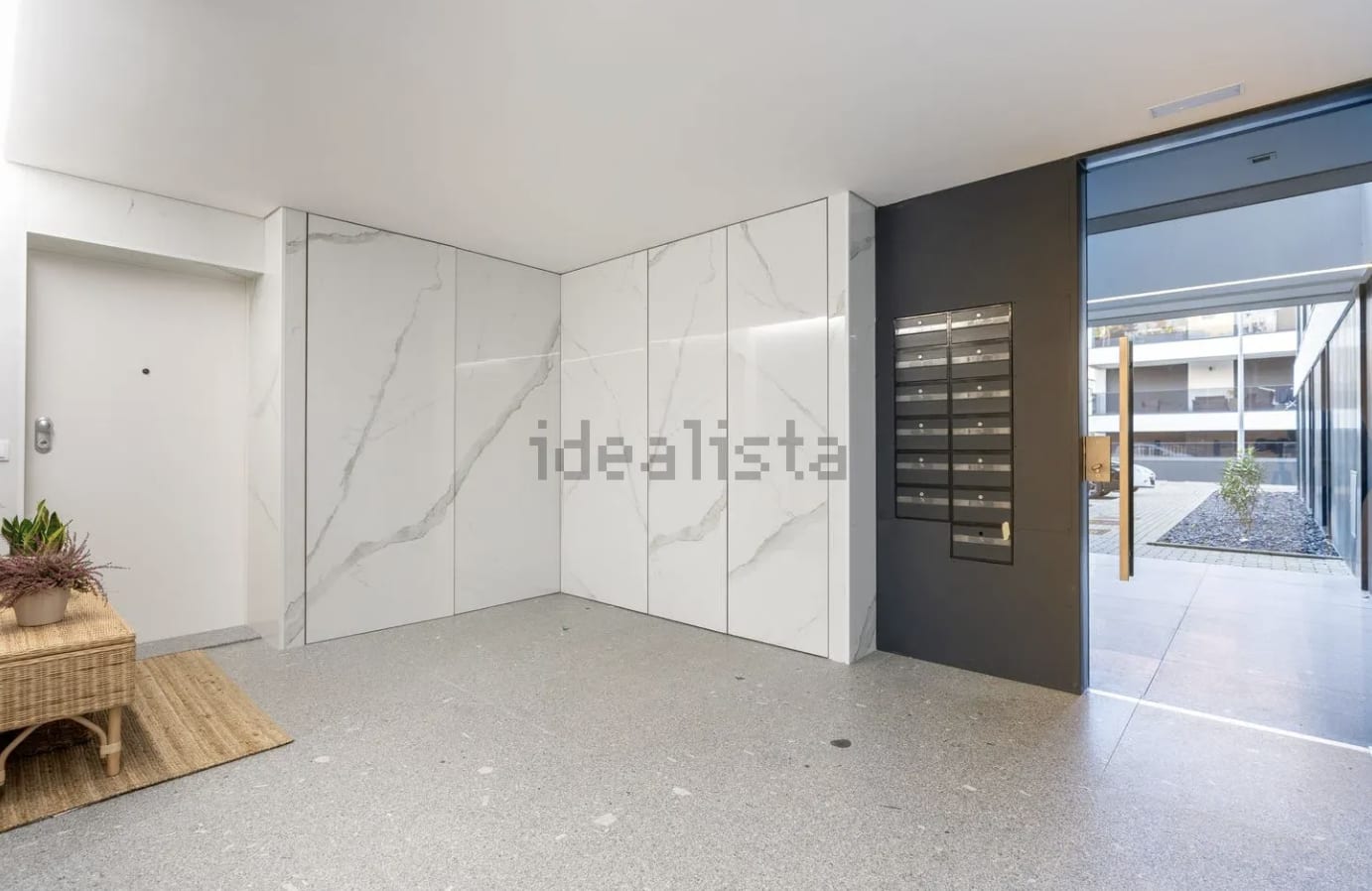 APARTAMENTO - 34052037 — foto 4