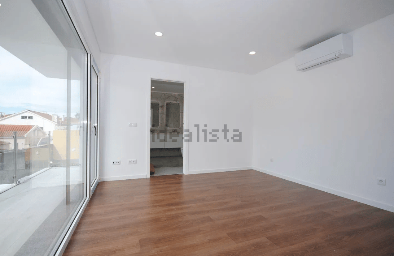 HOUSE - 34941530 — foto 3
