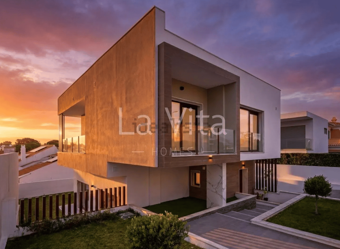 CASA - 35025923 — foto 4