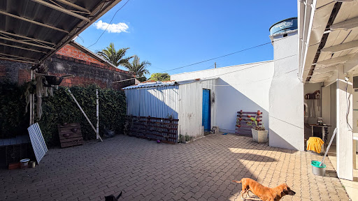 Casa no Esmeralda com 3 dormitórios - Foto 13