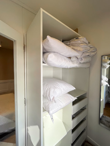 Apartamento no Centro com 2 dormitórios - Foto 5