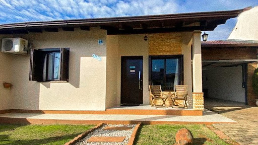 Casa com 2 dormitórios em João Alves - Foto 27