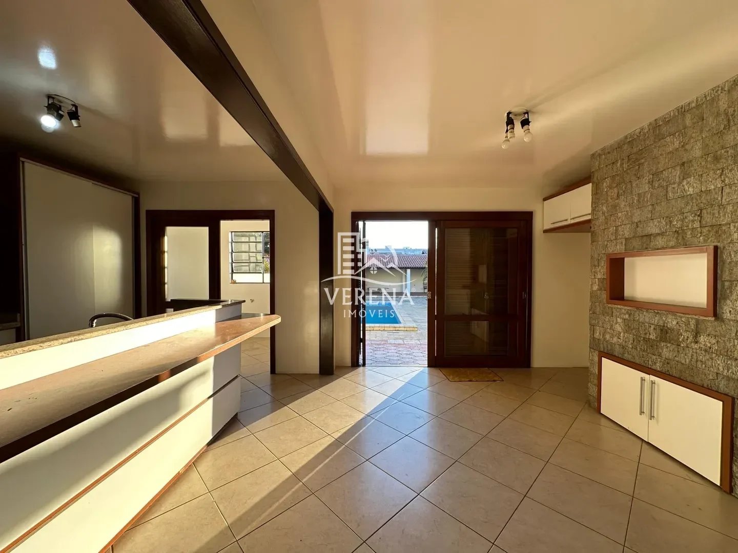 Casa com 490m2 - Foto 18