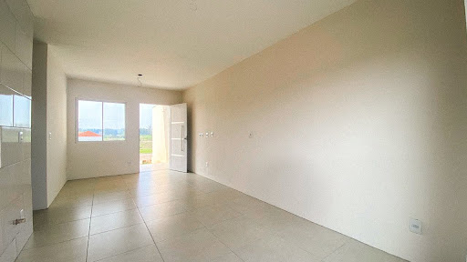 Geminado em Vera Cruz com 2 dormitórios - Foto 4