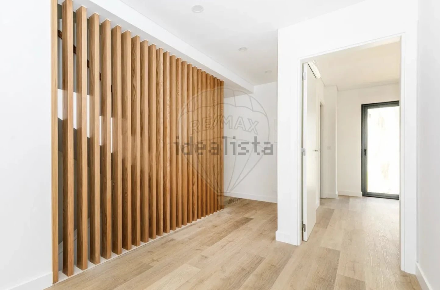 CASA 33441761 — foto 6