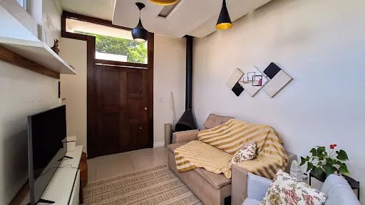 Casa em Linha Santa Cruz - Foto 18