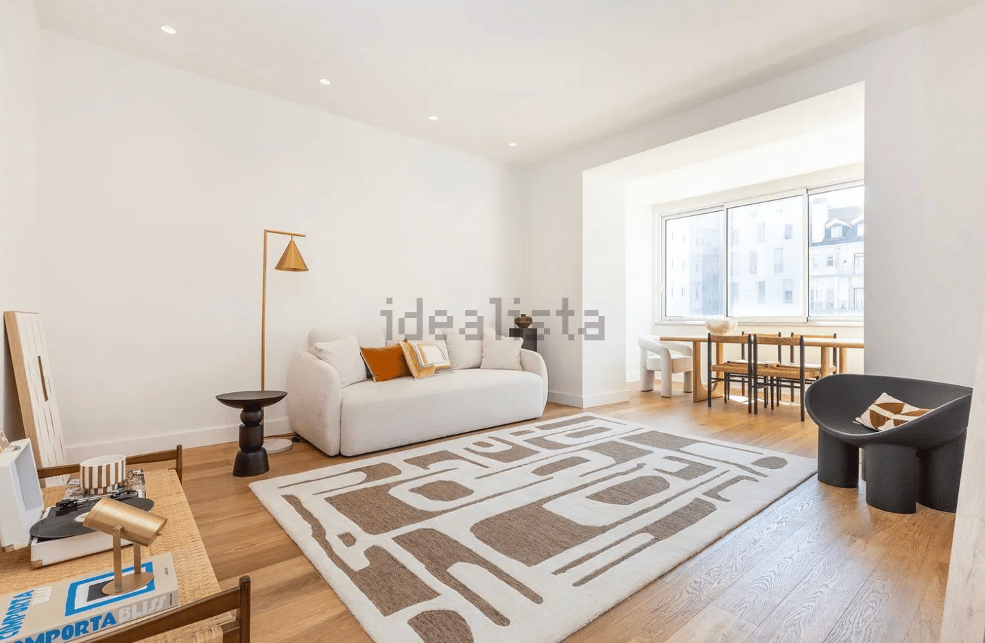 APARTAMENTO - 34596828 — foto 4
