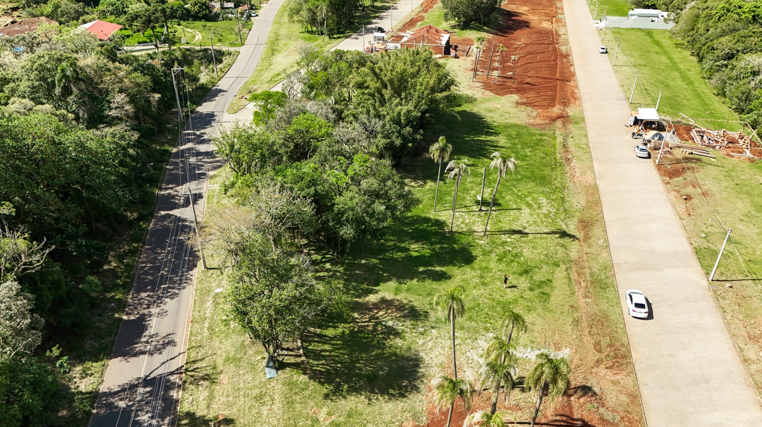 Loteamento Portal do Sol - Foto 5