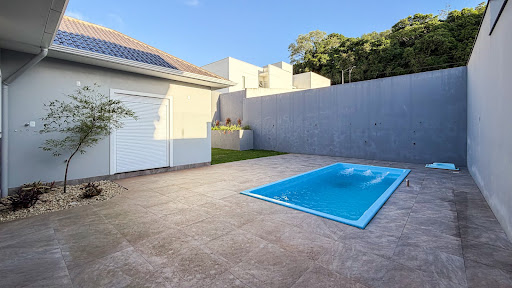 Casa no Condomínio Terra Madre com 3 dormitórios - Foto 4