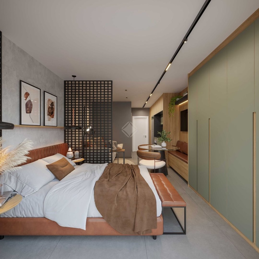 Villa Maesa — foto 13
