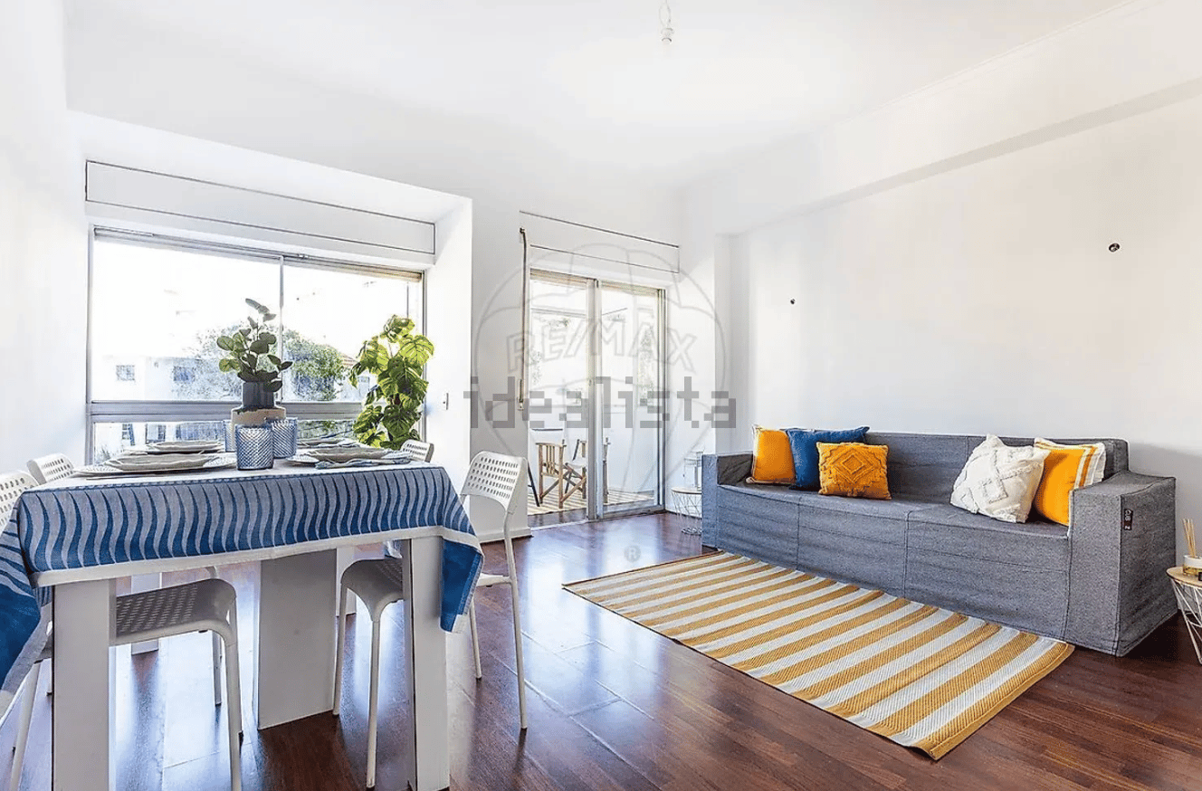 APARTAMENTO - 34684952 — foto 4